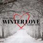 Winter Love