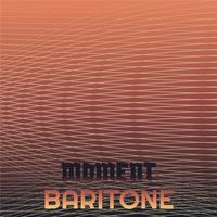 Moment Baritone