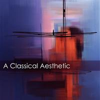 Rossini: A Classical Aesthetic