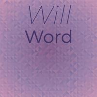 Will Word