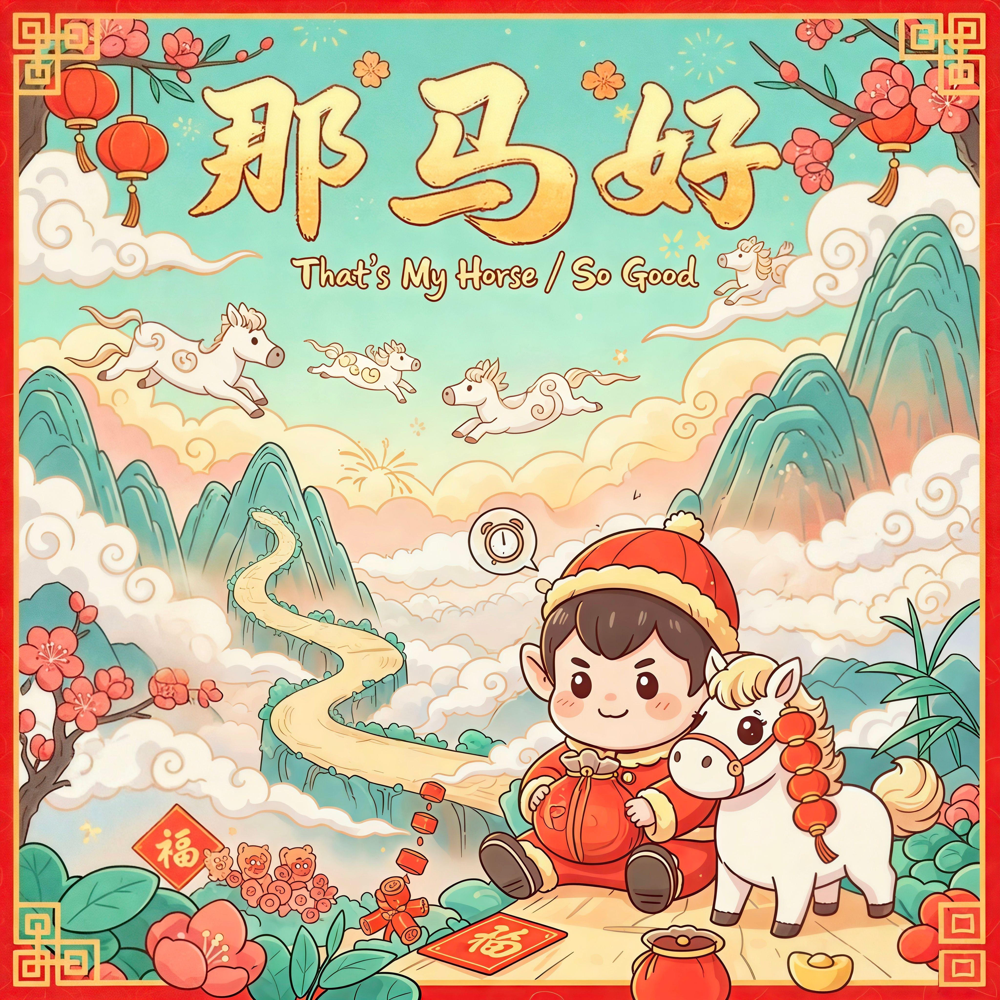 缓缓归封面