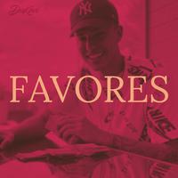 Favores