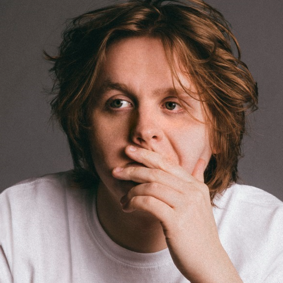 lewis capaldi someone you loved roblox id