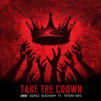 Take the Crown