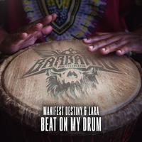 Beat On My Drum