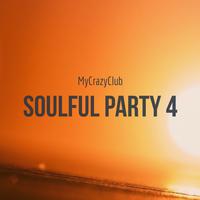 Soulful Party 4