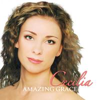 Amazing Grace