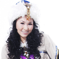 何俐恩资料,何俐恩最新歌曲,何俐恩MV视频,何俐恩音乐专辑,何俐恩好听的歌