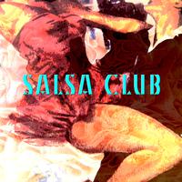 Salsa Club