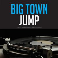 Big Town Jump