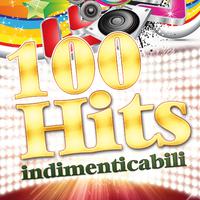 100 Hits Indimenticabili