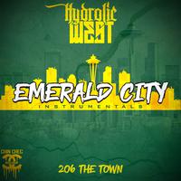 Emerald City