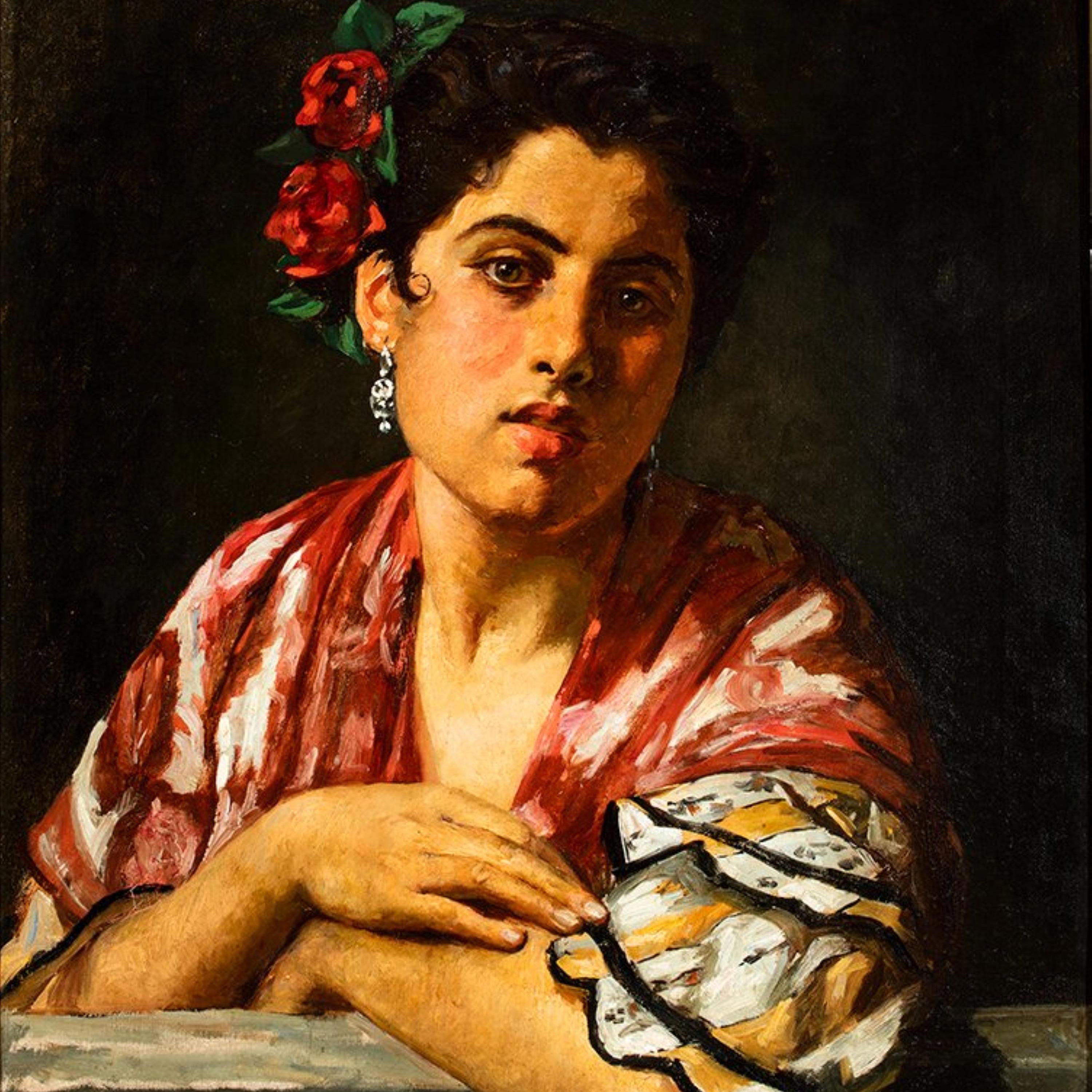 Don't Overdose (feat. Shane LoyaL)