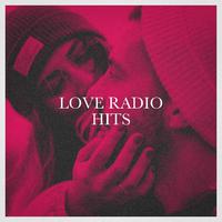 Love Radio Hits