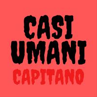 Casi Umani