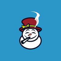 Frosty The Pervert (Lofi Remix)