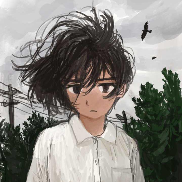 song-img