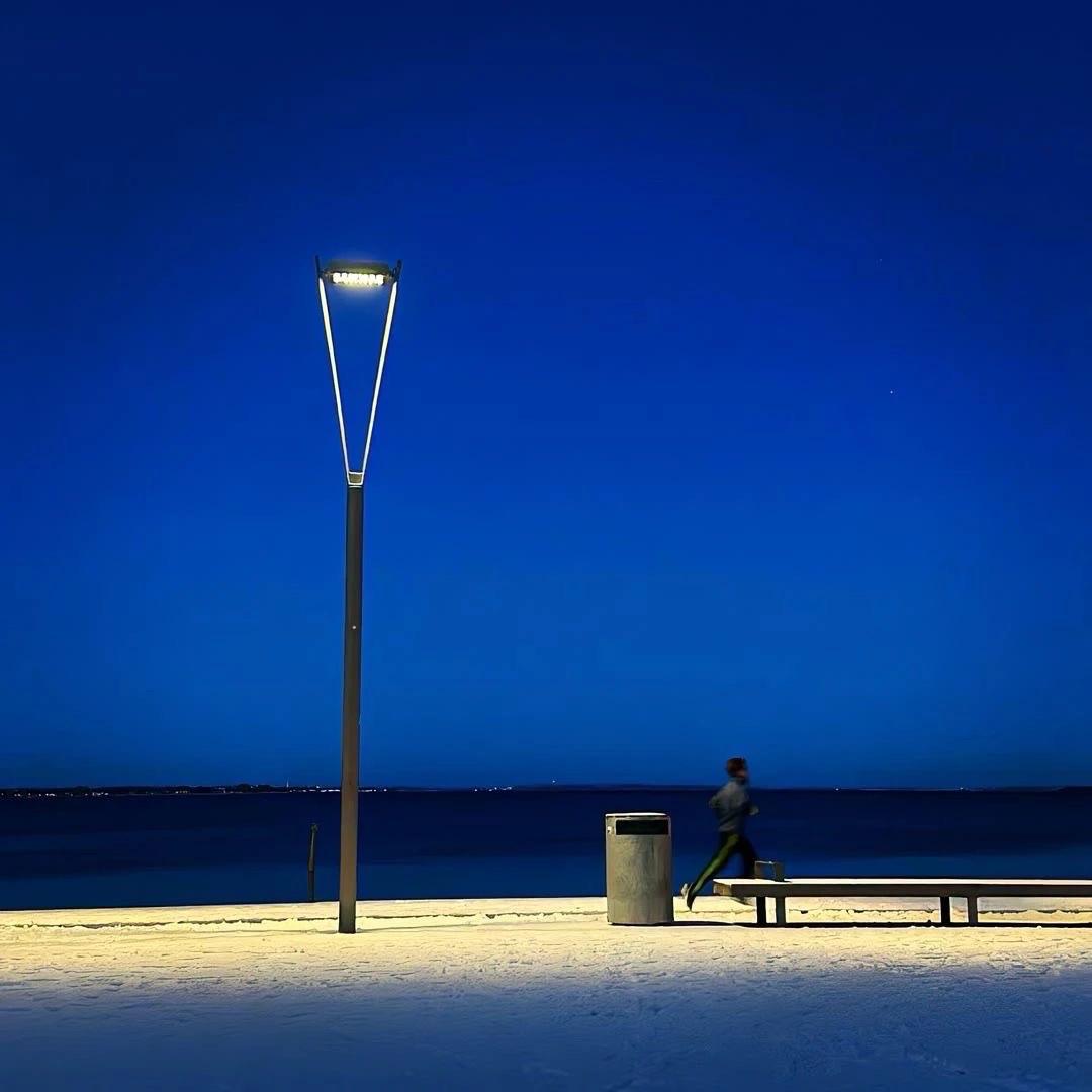 刻在我心底的名字（cover卢广仲）