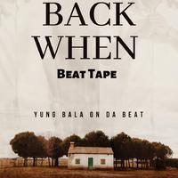 Yung Bala on Da Beat资料,Yung Bala on Da Beat最新歌曲,Yung Bala on Da BeatMV视频,Yung Bala on Da Beat音乐专辑,Yung Bala on Da Beat好听的歌