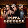 Dn o Chefe - Puta Gostosa