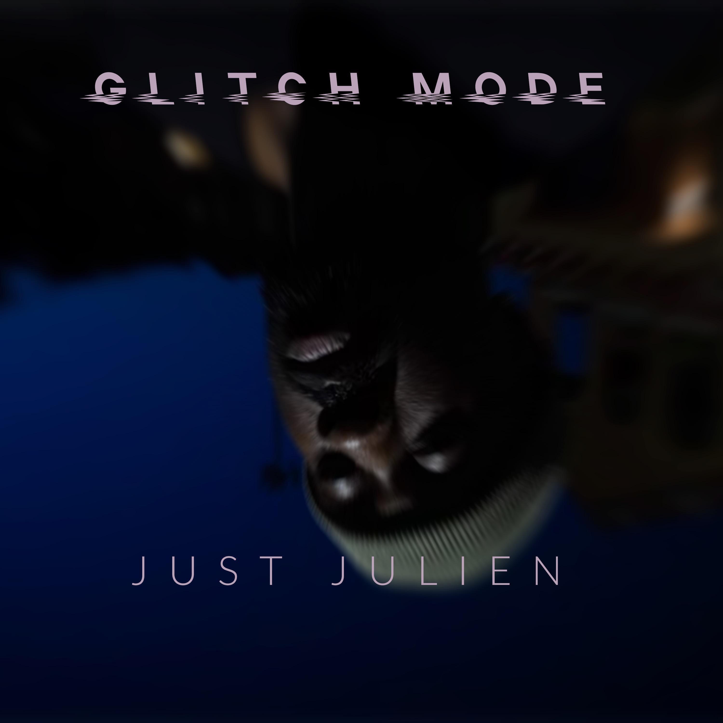 Glitch Mode