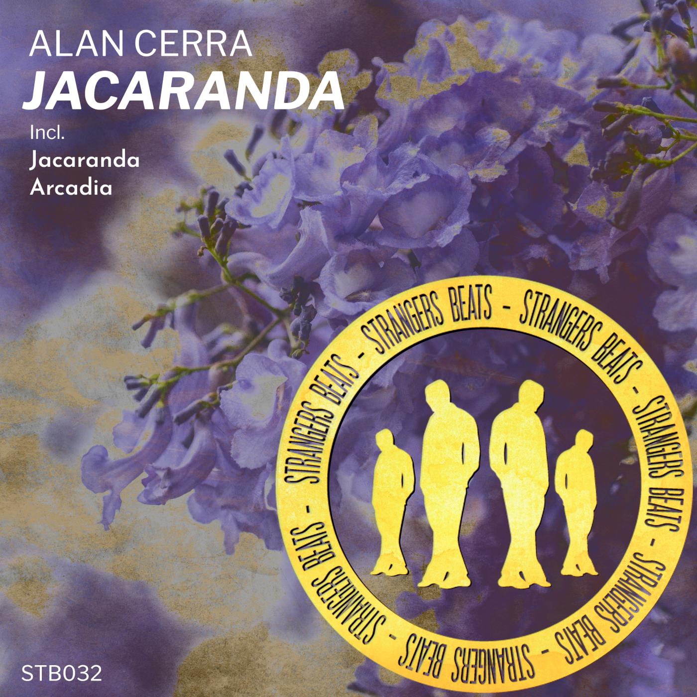 Jacaranda