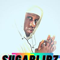 Sugarlipz