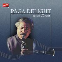 Raga Delight