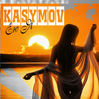 Kasymov资料,Kasymov最新歌曲,KasymovMV视频,Kasymov音乐专辑,Kasymov好听的歌