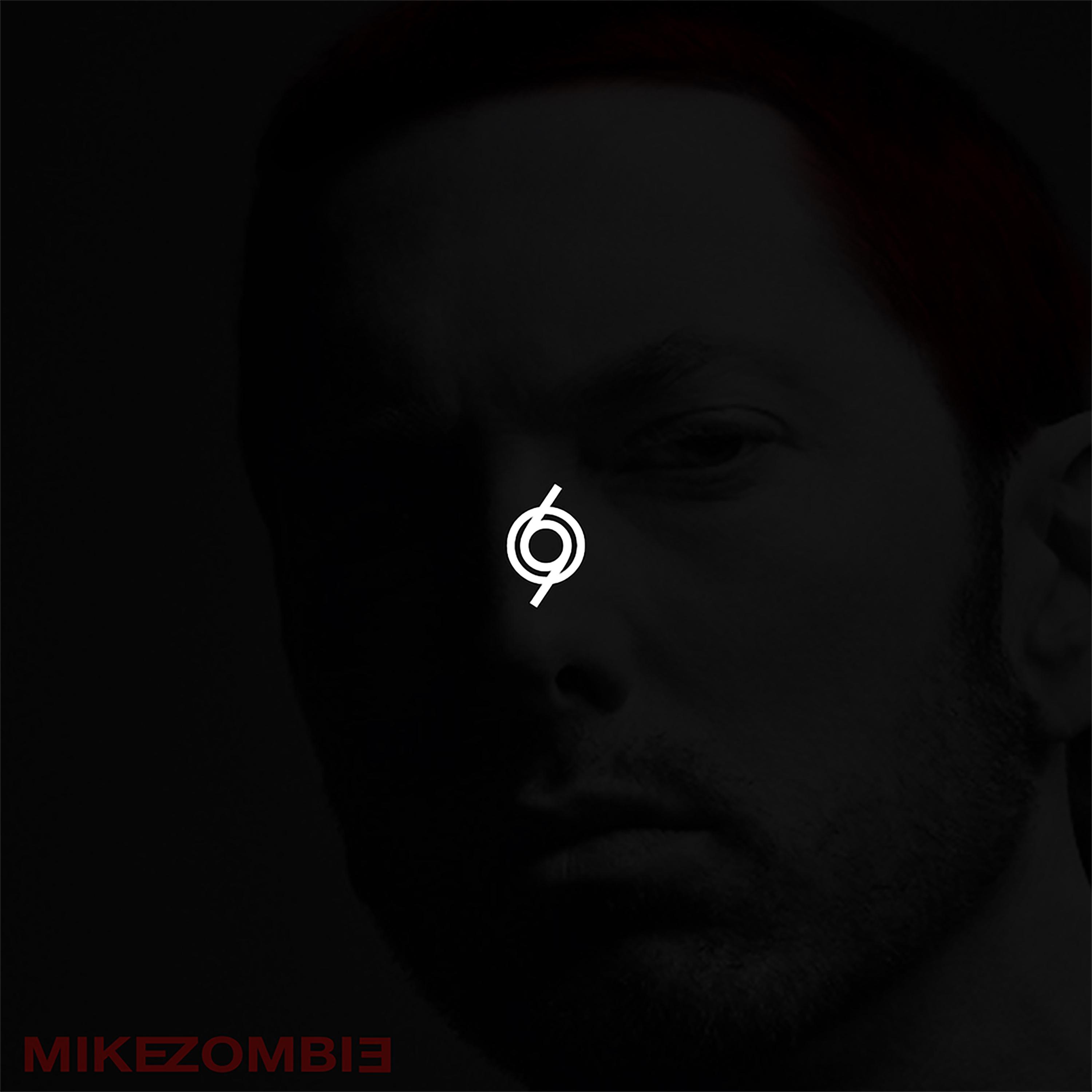 Marshall Mathers Freestyle