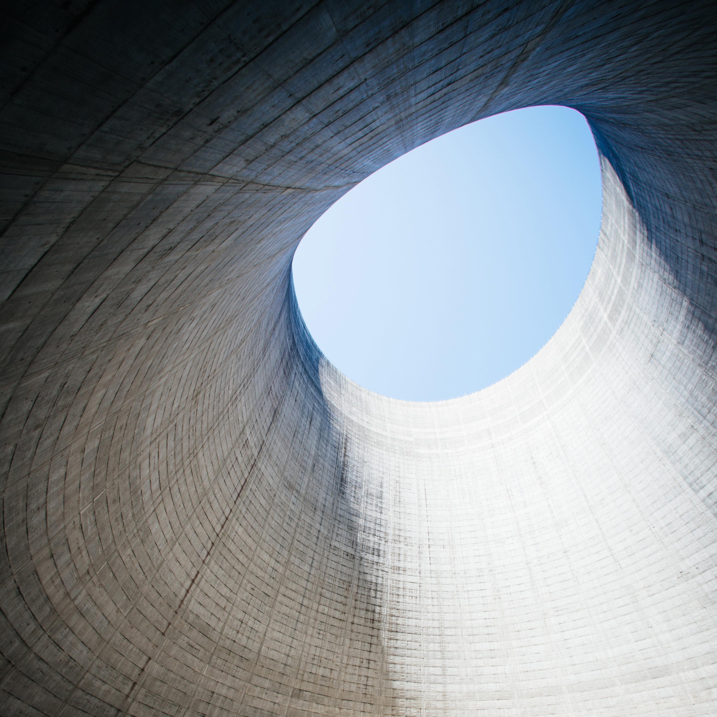 Loss Less (original)