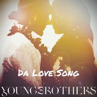 Da Love Song (feat. RED1)