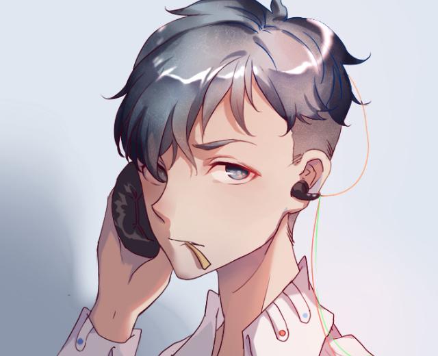 大彻