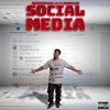 1TakeJay - Social Media (feat. BlueBucksClan)