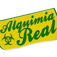 Alquimia Real