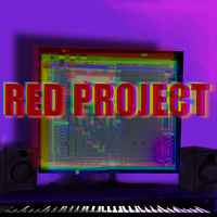 RED PROJECT