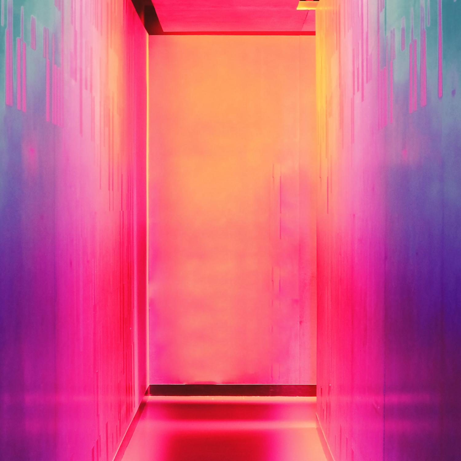 Professional Armature