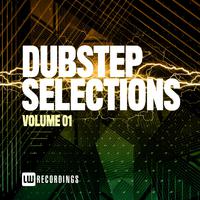 Dubstep Selections, Vol. 01