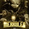 Merkules - Lights Camera Action