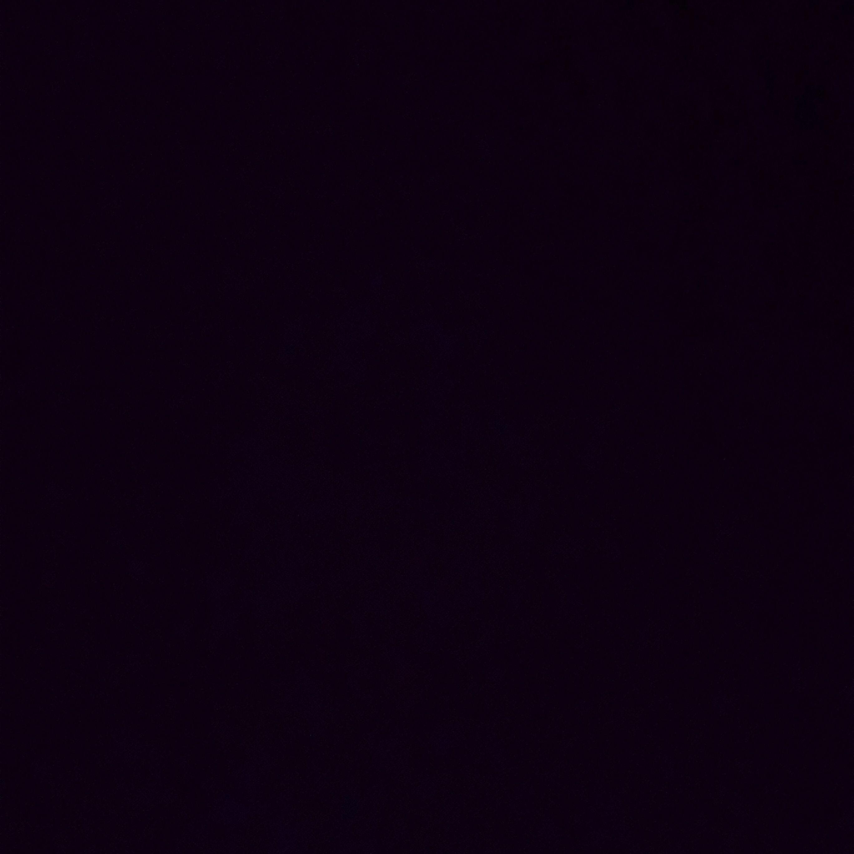 深渊封面