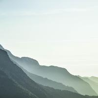 White Noise Baby Sleep - Into the Deep