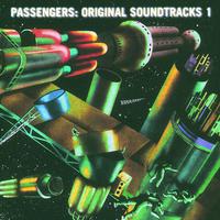 Original Soundtracks 1