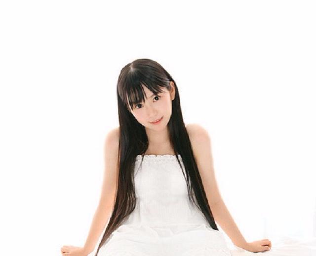 小岩井ことり