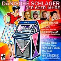 Dänische Schlager 1