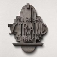 The Strand Cinema