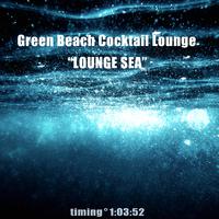 Lounge Sea