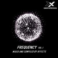 Frequency, Vol. 1