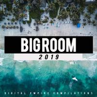 Big Room 2019, Vol.1