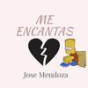 Jose Mendoza - Me Encantas