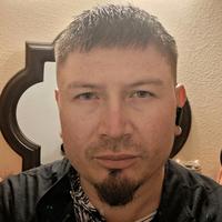 VERSOR XVI - Make Noise